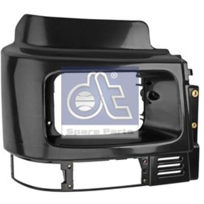 Lamphuis, koplamp DT Spare Parts 2.24188