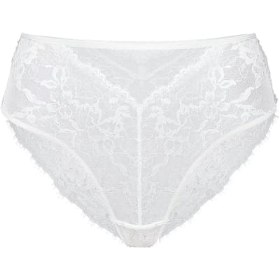 Damesslipjes Esotiq Cloe 3