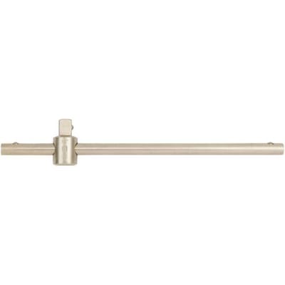 KS Tools 9633454 963.3454 T-handgreep Aandrijving 3/4 (20 mm) 500 mm 1 stuk(s)