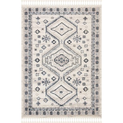 Vloerkleed Daisy | Safavieh
