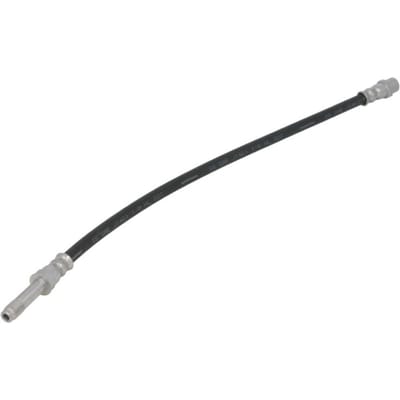 Remslang TRW PHB624