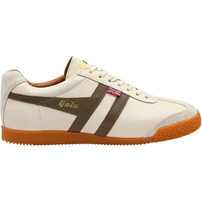 Baskets Gola Harrier Elite 2