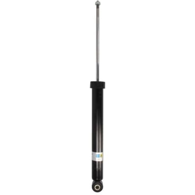 Schokdemper BILSTEIN - B4 Serie vervanging BILSTEIN 19-103112