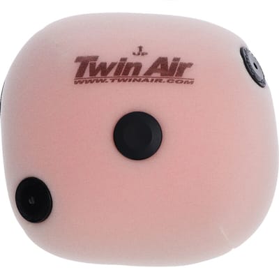 Twin Air Triumph 158383 Luchtfilter Roze