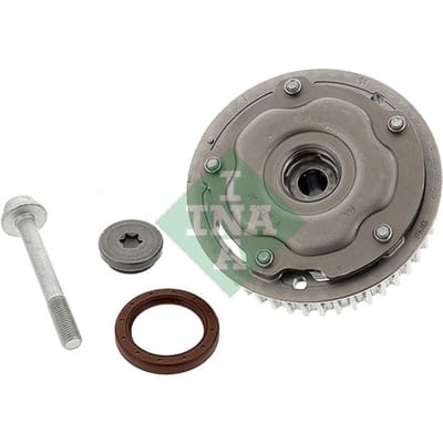 Schaeffler Ina Nokkenasversteller INA 427 1004 30
