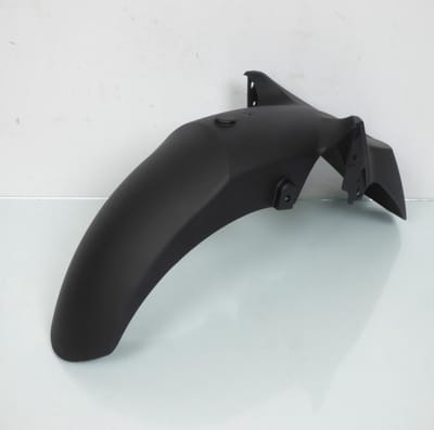 Kit carénage P2R pour Auto Yamaha Neuf
