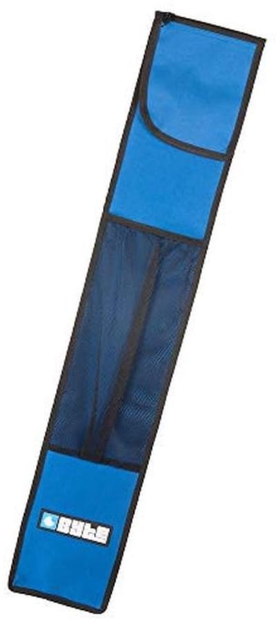 Hockey Stick Tas voor Junioren en Beginners - 35 Inch - Blauw