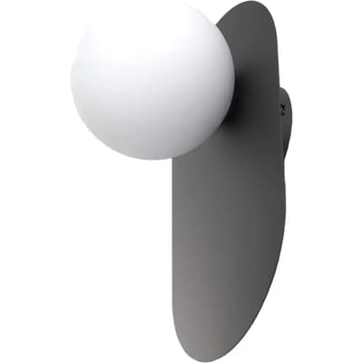 Wandlamp Emibig Lighting Viva K1