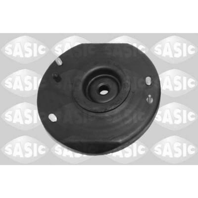 Veerpootlager SASIC 4001606 links