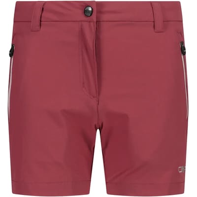 Nylon Short Meisje CMP