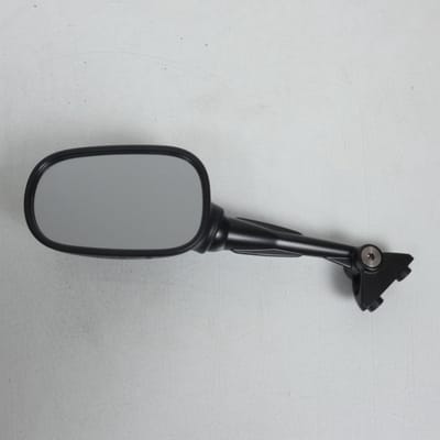 rms linker spiegel voor motorfiets bmw f 800 s 2007 tot 2012 e8st/k71 nieuw