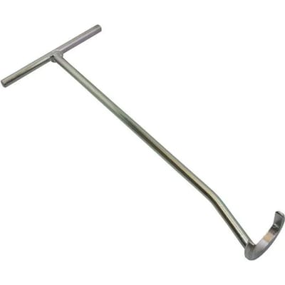 Demontagegereedschap Buzzetti Piaggio Vespa Tous Modeles -buzzetti- 5433
