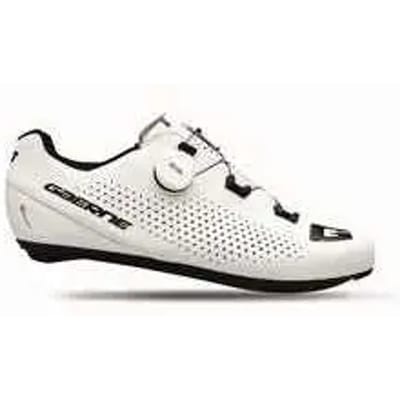 Schoenen Gaerne