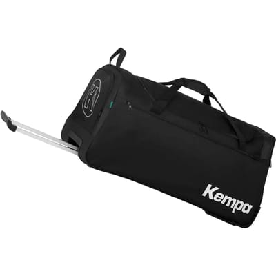 Wieltas Kempa Trolley