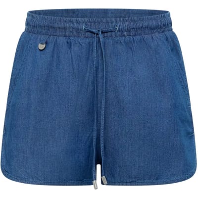 Damesshort Ragwear Perrine