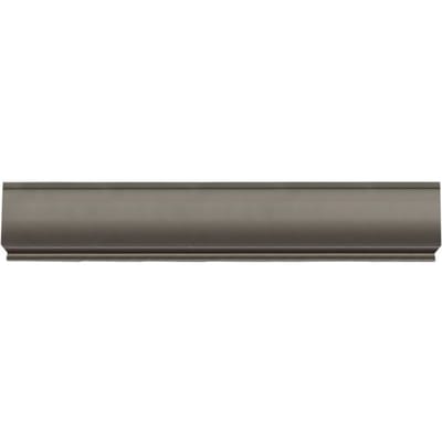 Zijwand BLIC 6505-06-6089012P links
