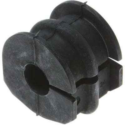 Aanslagbuffer FEBI BILSTEIN 34068