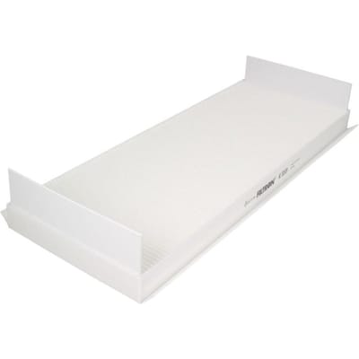 Filter, cabinelucht FILTRON K1133