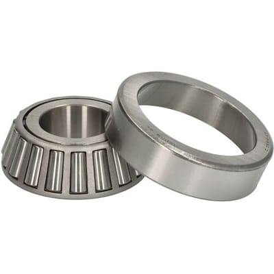 Lager, differentieel EURORICAMBI 87701MASIERO