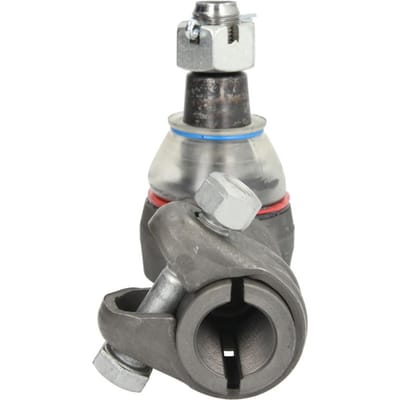 Spoorstangeinde AUGER 11031