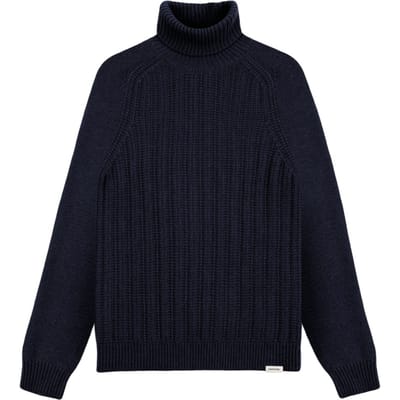 Colmar Blauwe shirts
