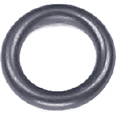O-ring 7,5x0,16