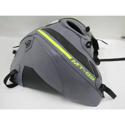 Motortankmat Bagster YAMAHA MT-09 2014-2020