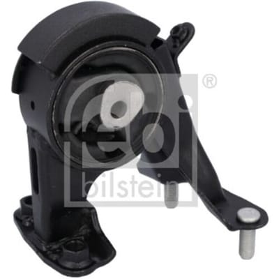 Motorsteun FEBI BILSTEIN 1001755