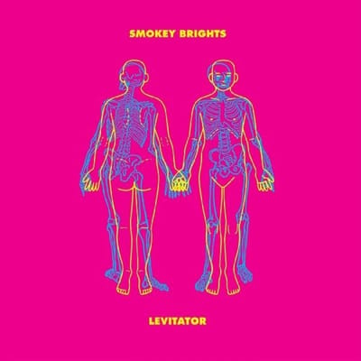 Levitator - Smokey Brights