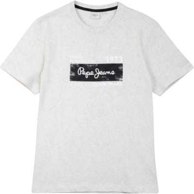 T-shirt Pepe Jeans Grayson