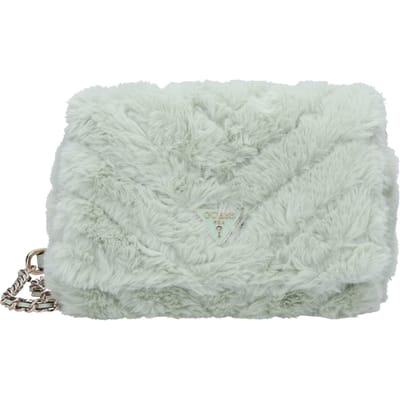 Guess Zakken... Groen
