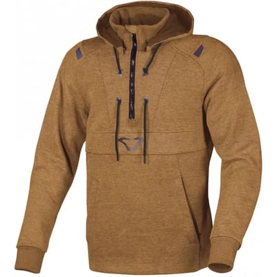 Motor sweatshirt Macna Byron