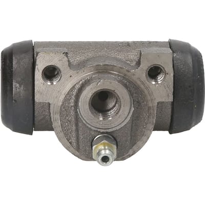 Wielremcilinder DELPHI LW16008