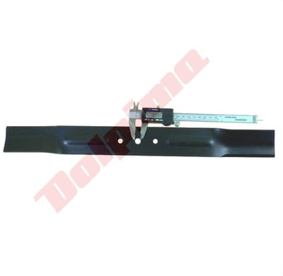 Maaimes passend op EMAK 507x10x65 ( 507-07 )
