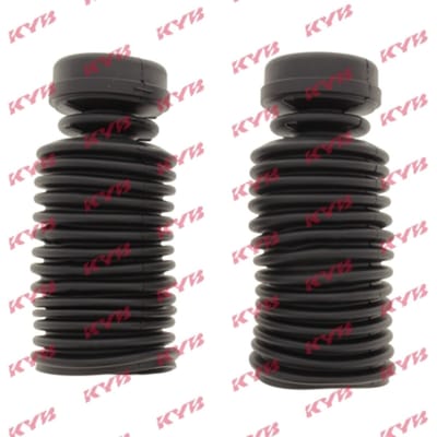 Aanslagbuffer, ophanging KYB 935308