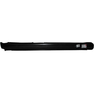 Dorpel BLIC 6505-06-3438012P rechts