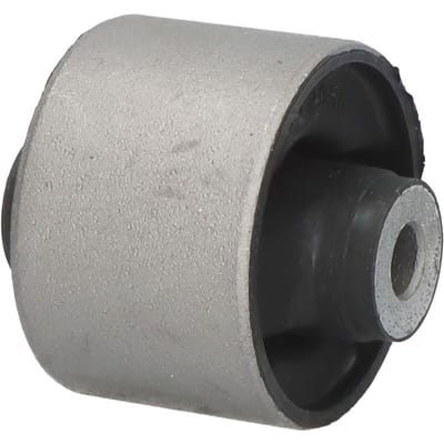 Lager, Differentieel YAMATO J56002CYMT