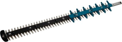 Makita 191R54-7 Schaarmessenset 75 cm "Bol" - Dubbelsnijdend