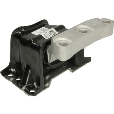 Rubber carrosserie, motorophanging TEDGUM TED80493