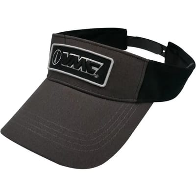 VMC vizier