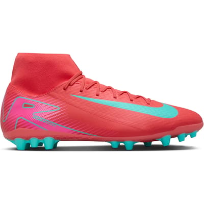 Voetbalschoenen Nike Chaussures de football Superfly 10 Academy