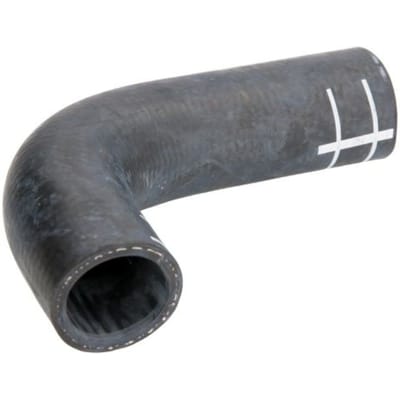 Radiateurslang DT Spare Parts 2.15733