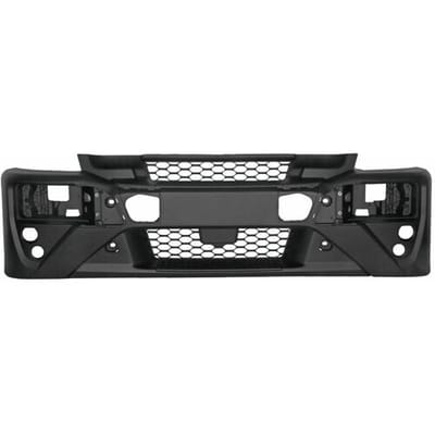Bumper COVIND 225/ 90