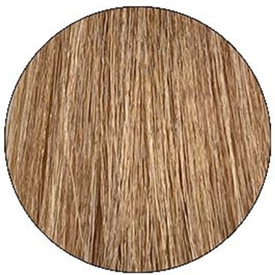 Lisap LK Creamcolor OPC 88.00 Diep Licht Blond 100ml