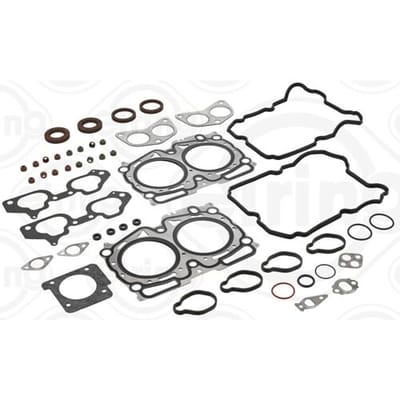 Pakkingset, cilinderkop ELRING 218.860