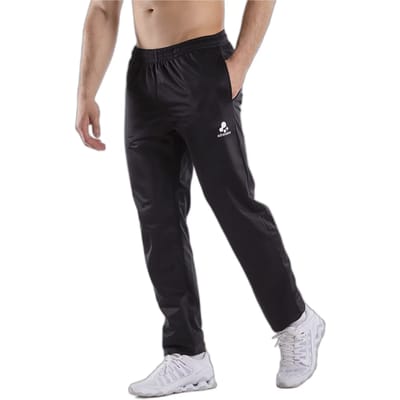 Jogging Piu Adrenalina 3308 Zoom