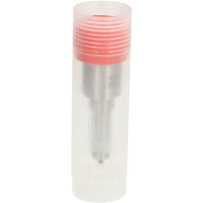 Reparatieset, basiseenheid injector BOSCH 1 417 010 909