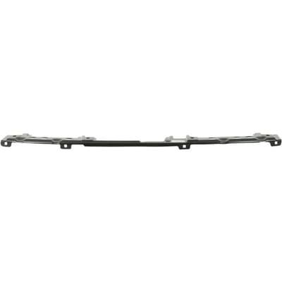 Bumper - drager BLIC 5502-00-2914940Q