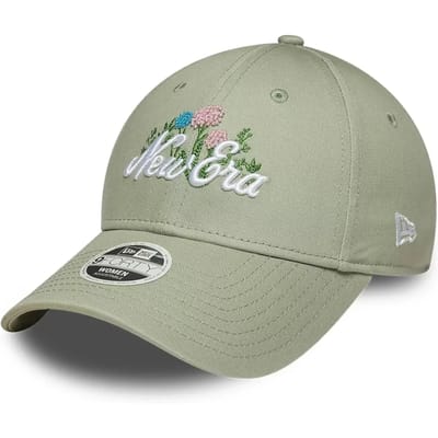 Baseball cap New Era Newera