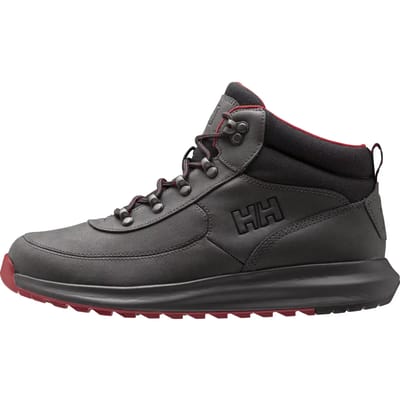 Laarzen Helly Hansen Forest Evo